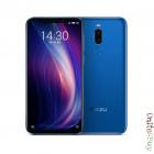 Meizu X8 6/128Gb