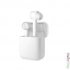Xiaomi Mi Air True Wireless Earphones