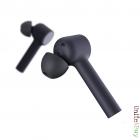 Xiaomi Mi Air True Wireless Earphones