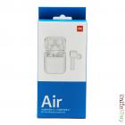 Xiaomi Mi Air True Wireless Earphones