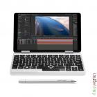 ONE-NETBOOK One Mix 2