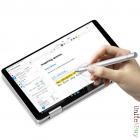 ONE-NETBOOK One Mix 2