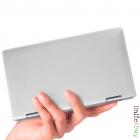 ONE-NETBOOK One Mix 2
