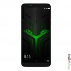 Xiaomi Black Shark Helo 6/128Gb