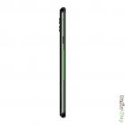 Xiaomi Black Shark Helo 6/128Gb