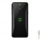 Xiaomi Black Shark Helo 6/128Gb