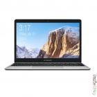 TECLAST F7 Plus