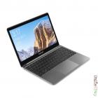 TECLAST F7 Plus