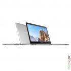 TECLAST F7 Plus