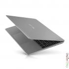 TECLAST F7 Plus