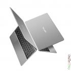 TECLAST F7 Plus