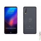 Xiaomi Mi Max 4