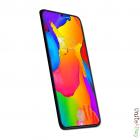 Xiaomi Mi X