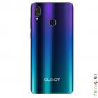 Cubot R15