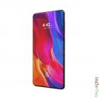 Xiaomi Mi Dual Flex