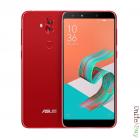 Asus Zenfone 5Q