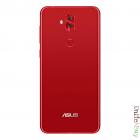 Asus Zenfone 5Q