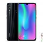 Huawei Honor 10 Lite 3/64Gb