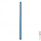 Huawei Honor 10 Lite 3/64Gb