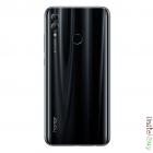 Huawei Honor 10 Lite 3/64Gb