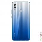 Huawei Honor 10 Lite 3/64Gb