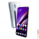 Vivo Apex 2019