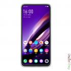 Vivo Apex 2019