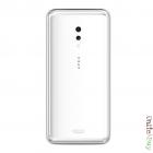 Vivo Apex 2019