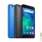 Xiaomi Redmi Go 1/8Gb
