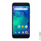 Xiaomi Redmi Go 1/8Gb