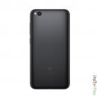 Xiaomi Redmi Go 1/8Gb