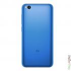 Xiaomi Redmi Go 1/8Gb