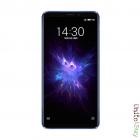 Meizu Note 8 4/32Gb