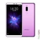 Meizu Note 8 4/32Gb