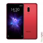 Meizu Note 8 4/32Gb