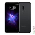 Meizu Note 8 4/32Gb