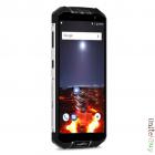 ioutdoor Polar 3