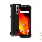 ioutdoor Polar 3