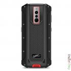 ioutdoor Polar 3