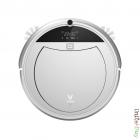 Xiaomi Viomi Smart 11