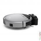 Xiaomi Viomi Smart 11