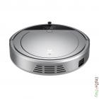 Xiaomi Viomi Smart 11