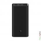 Xiaomi Power Bank 3