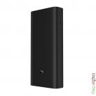 Xiaomi Power Bank 3
