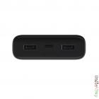 Xiaomi Power Bank 3