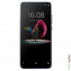 ZTE Axon 9 Pro