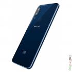 ZTE Axon 9 Pro