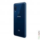 ZTE Axon 9 Pro