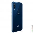 ZTE Axon 9 Pro