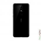 Nokia X5 4/64Gb